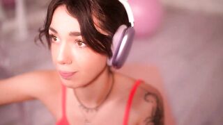 mystica_ - Live Chaturbate mistress Live recording deutsch shaven