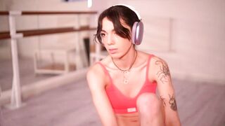 mystica_ - Live Chaturbate mistress Live recording deutsch shaven