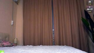 liersery - Live Chaturbate stockings lingerie eyes analplay