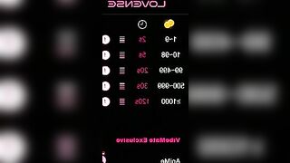 prettyadoraa - Live Chaturbate singlemom bicurious simple monstergirlisland