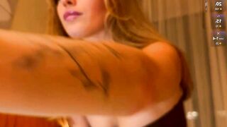 frenzyfoxs - Live Chaturbate fuckme smalltits Recorded interaction watch