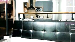 elizsweet - Live Chaturbate Webcam record sexygirl topless cashpig