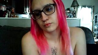 spoiledprincess4 - Live Chaturbate gym Visual broadcast followme smoke