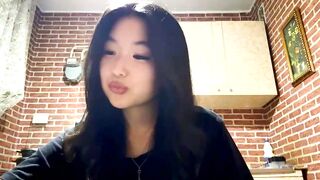 denysebernacchi - Live Chaturbate ridedildo bigbelly rich bigbutt