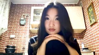 denysebernacchi - Live Chaturbate ridedildo bigbelly rich bigbutt