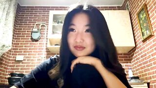 denysebernacchi - Live Chaturbate ridedildo bigbelly rich bigbutt