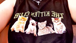 tripleprinces - Live Chaturbate sugardaddy cumgoal tender happy