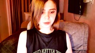 tripleprinces - Live Chaturbate sugardaddy cumgoal tender happy