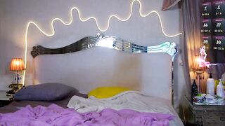 alicejay_ - Live Chaturbate bigbush dom monstergirlisland inch