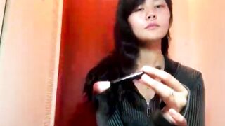 carolfreer - Live Chaturbate solo feed vibrate curve