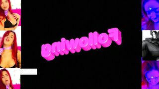 stefania_sandrelli_ - Live Chaturbate goddess nipples teengirl greatass