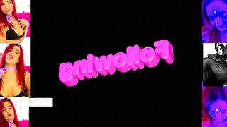 stefania_sandrelli_ - Live Chaturbate goddess nipples teengirl greatass