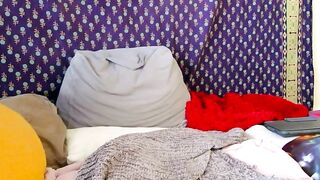 sweet_truffle - Live Chaturbate ahegao glasses pink veryhard