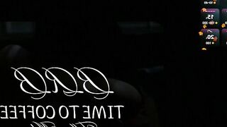 mariana_c - Live Chaturbate teasing phonesex Video stream rich