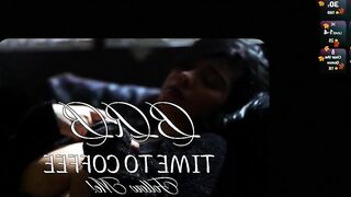 mariana_c - Live Chaturbate teasing phonesex Video stream rich