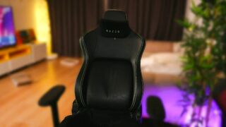 misswiney - Live Chaturbate plug lovense wet submissive