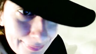 bebacksooon - Live Chaturbate jeans nipple sybian sloppybj