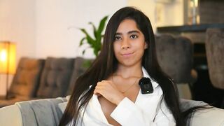 cata_batnati - Live Chaturbate Captured show sport flexible pvts