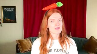 ronniestrange - Live Chaturbate tattooed erotic Web stream brownhair
