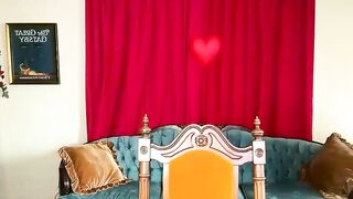 ronniestrange - Live Chaturbate tattooed erotic Web stream brownhair