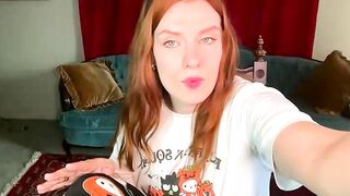 ronniestrange - Live Chaturbate tattooed erotic Web stream brownhair