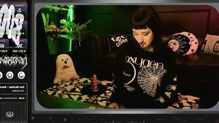666deathgasm - Live Chaturbate orgy teasing dancesexy Streaming snapshot