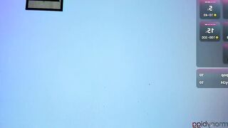 harmony_bigbreasts - Live Chaturbate control lovense tru private girlnextdoor