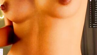 juniebogany - Live Chaturbate doggy valorant leggings Webcam broadcast