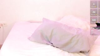 narasweet_ - Live Chaturbate room asshole Internet recording nicegirl