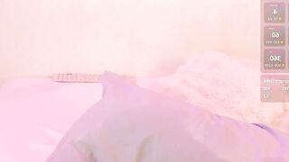 narasweet_ - Live Chaturbate room asshole Internet recording nicegirl