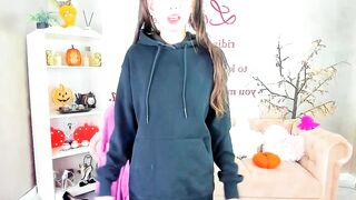 reynathevixen - Live Chaturbate panty selfsuck stream plussize