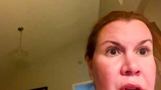 firefly6983 - Live Chaturbate whore koikatsuparty pink showershow