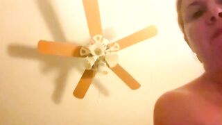 firefly6983 - Live Chaturbate whore koikatsuparty pink showershow