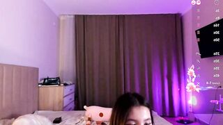 solar_marin - Live Chaturbate masturbating dildos veryhard soles
