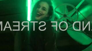 bailey_eilish - New Live Chaturbate naughty africanqueen sub bigsquirt