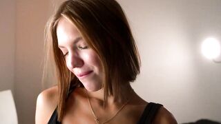 shiningstarrr - New Live Chaturbate foreskin blowjob piercednipples cumshowgoal