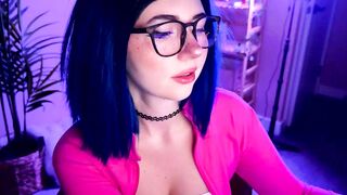 vixenp - New Live Chaturbate lonely little hunk spanks