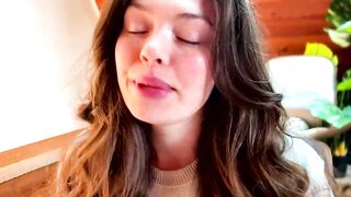 emersoncane - New Live Chaturbate sloppybj goal highheels bigsquirt