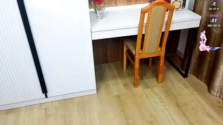 cletaunderkoffler - New Live Chaturbate model Streamed content privat zapisi bbw