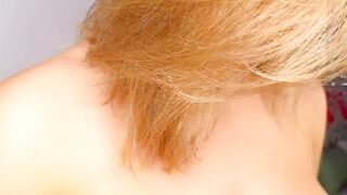 nicolelevis - New Live Chaturbate masturbating niceboobs longhair throat