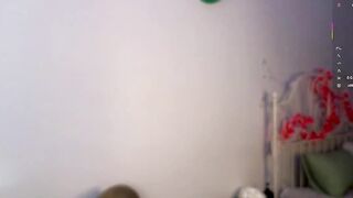 nicolelevis - New Live Chaturbate masturbating niceboobs longhair throat