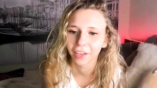 anyaa777 - New Live Chaturbate passwordshow nicegirl shaven koikatsuparty
