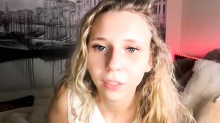 anyaa777 - New Live Chaturbate passwordshow nicegirl shaven koikatsuparty