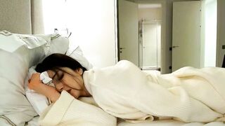 milla_bella - New Live Chaturbate slave record free bisexual