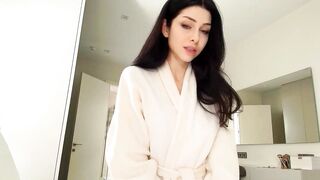 milla_bella - New Live Chaturbate slave record free bisexual