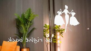 calliadesigner - New Live Chaturbate pvts bignipples Live capture quirky