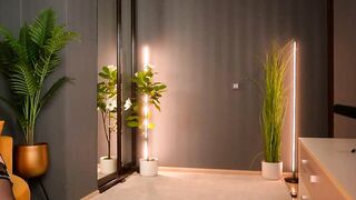 calliadesigner - New Live Chaturbate pvts bignipples Live capture quirky