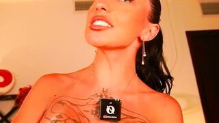 erikabee - New Live Chaturbate tokens Video stream private pinkhair