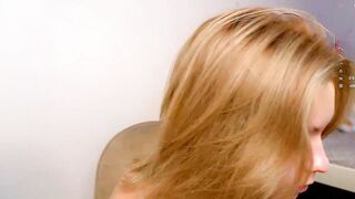 nicolelevis - New Live Chaturbate ebonyqueen Live video capture threesome cute