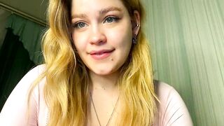 elixiirr - New Live Chaturbate cumwhore daddysgirl wifematerial selffuck